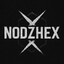 NodzHex