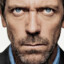 house m.d.