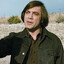 Anthony Morgan