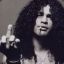 Slash