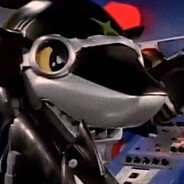 ☞☞❄DK_迪克❀☜ ☜