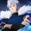Tobirama
