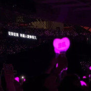 固定  赢对  摆子别来