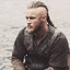 Ragnar