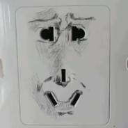 爱吃牛肉面的牛