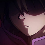 请叫我暗影大人