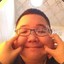 你连背影都迷人