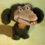 DEZzA