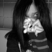 SHADOW WIZARD MONEY GAN