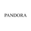 PandoraPL