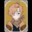 Casey333 avatar