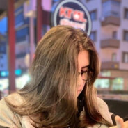 SI3EL