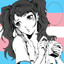 Rudzik (She/Her)