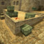 de_dust 2x2