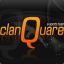 zNk - clanQuare.com