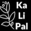 Kalipal241