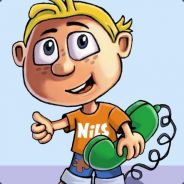 Team.TRINITY|xReaρeR†