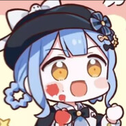 我要残忍地杀害你