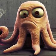Biesty86 - steam id 76561197961435081