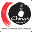 Ching Chang Chung