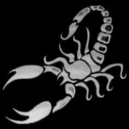 𝚂𝚌0𝚛𝚙1𝚘𝚗