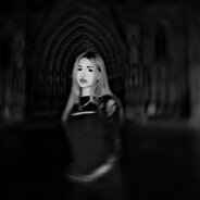 37°58'E — nowhere - steam id 76561199845302160