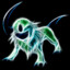 Absol
