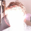 Parasztvakítás