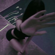 пздц - steam id 76561199669513385