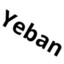 Yeban