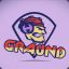 Graund