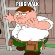 If i call timeout, i gotta shit
