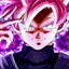 Hades-_-