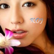 KDJ - steam id 76561197968026850