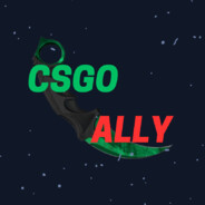 CSGOAlly