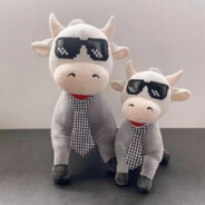 牛波一你牛爷爷