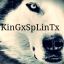 KinGxSpLinTx