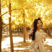 雨夜带刀不带伞