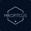 Mikofiticus