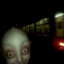 Schizoid3000