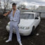 MИXA_60RUS
