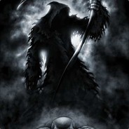 Darkelf avatar