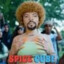 ICEsPICE