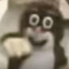 spirit bonk