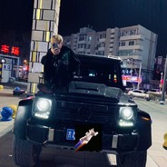 17的弟弟想打职业