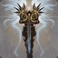 Tyrael