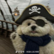 先去码头搞点薯条