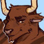 mooso