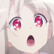 魔法少女リリア