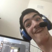 Theodor Popescu - steam id 76561198979876331